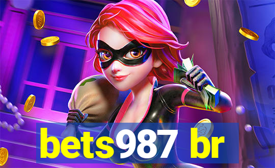 bets987 br